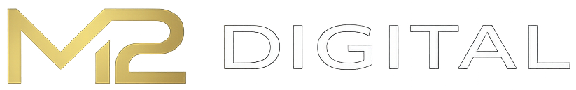 M2 DIGITAL